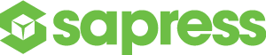 Sapress